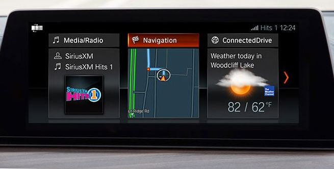 BMW APPS WETTER SPOTIFY DEEZER RTTI FREISCHALTUNG NACHRÜSTUNG FÜR BMW F REIHE F20 F21 F30 F31 F32 F33 F36 F87 F80 F82 F83 F90 M2 M3 M4 M5