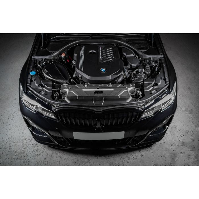 Eventuri Carbon Ansaugsystem für BMW 3er/4er G20 G21 G22 G42 B48/B58 inkl. M240i|M340i(x)