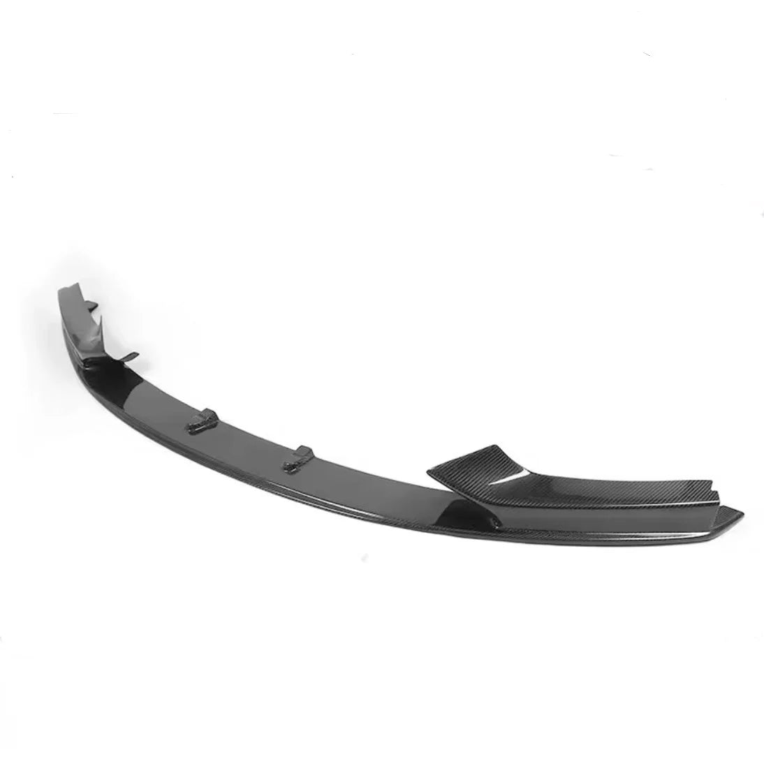 Carbon Front Spoiler passend für BMW F22 / F23