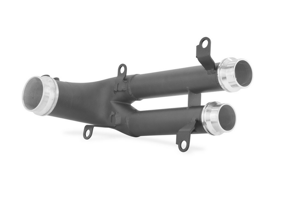 Wagner Tuning Boost Pipe Kit – passend für BMW M2 (G87) / M3 / M4 (G80/G81/G82/G83) S58 | BIMMERCUSTOMS