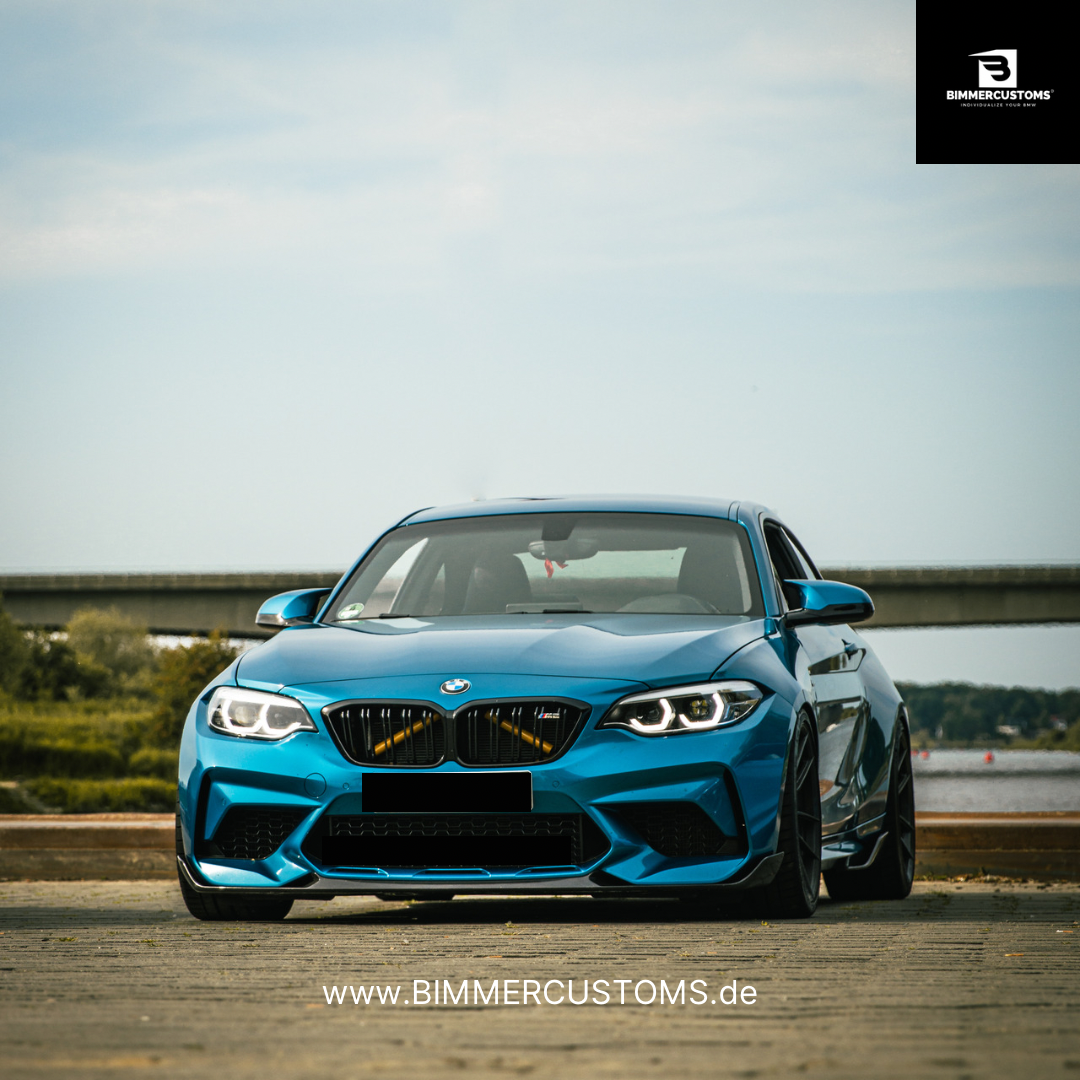 Custodia protettiva per chiave per BMW F20 F22 F23 F30 F31 X3 Custodia protettiva per chiave per BMW F20 F22 F23 F30 F31 X3