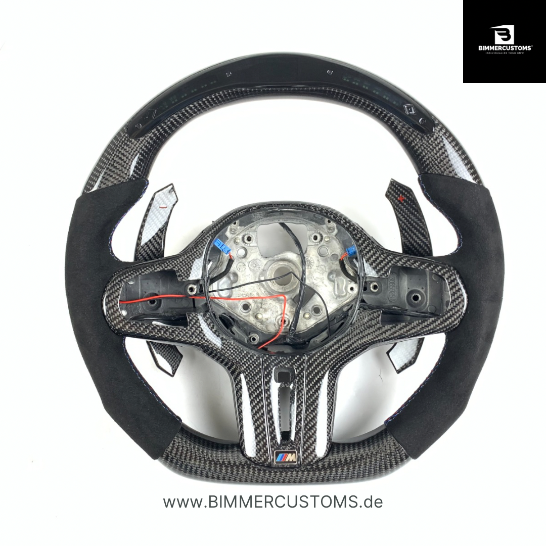 Motorhaubenverriegelung Für BMW 1er & 3er E87 E88 E90 E91 E60 X3 E83 | Haubenschloss Ersatz