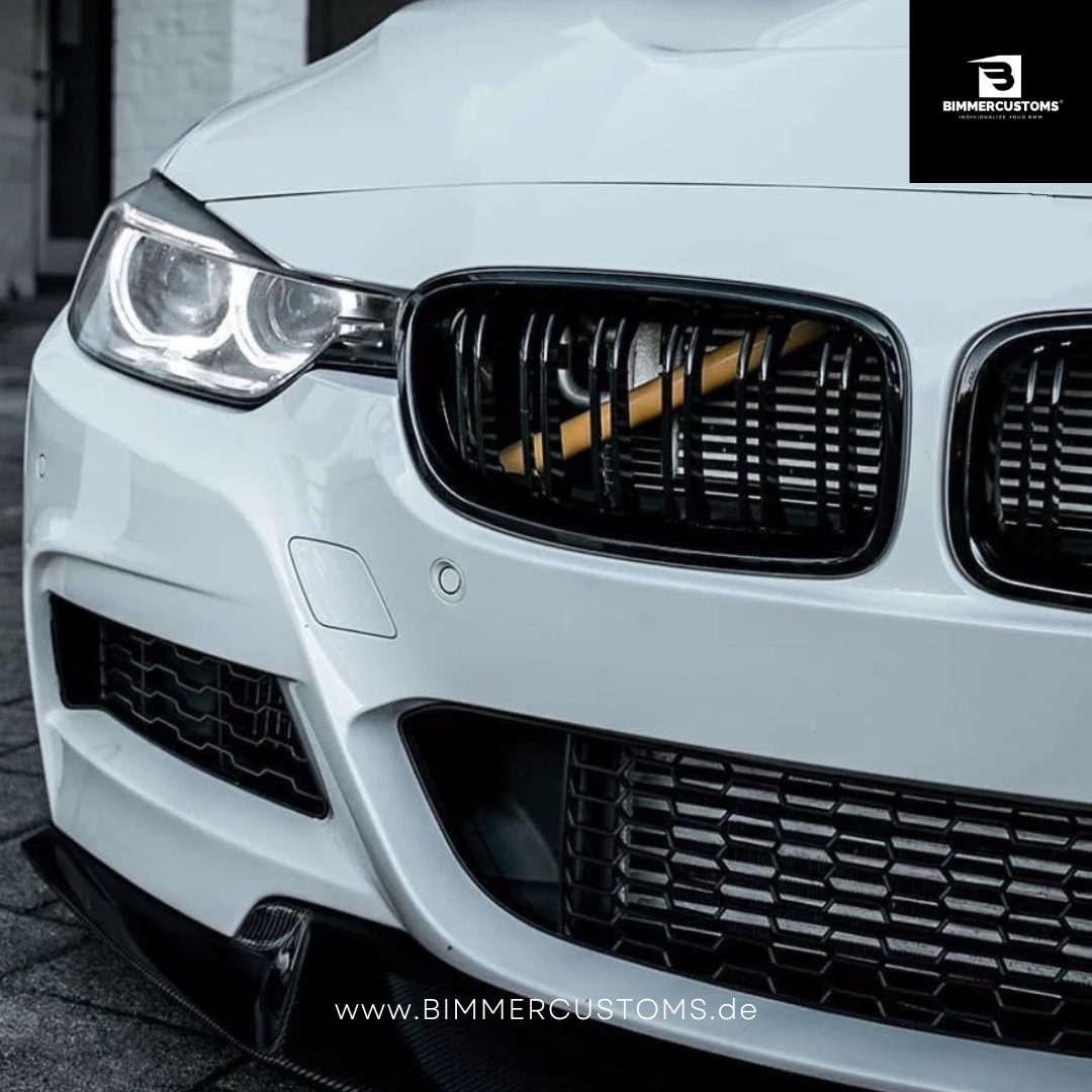 SET DE DEUX CLIGNOTANTS DE RÉTROVISEUR DYNAMIQUE POUR BMW F20 F21 F22 F23 F30 F31 F32 F33 F36 F34 I3 SET DE DEUX CLIGNOTANTS DE RÉTROVISEUR DYNAMIQUE POUR BMW F20 F21 F22 F23 F30 F31 F32 F33 F36 F34 I3