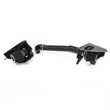 RAMAIR Proram Series Ansaugkit passend für BMW M2 G87 M3 G80 G81 M4 G82 G83 S58