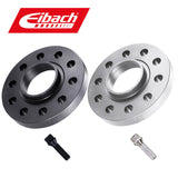 EIBACH SPURPLATTEN PASSEND FÜR BMW G Reihe G20 G21 G30 G31 G87 G80 G81 G82 G83