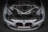 EVENTURI CARBON ANSAUGSSTEM  PERFORMANCE FÜR BMW S58 G80 G81 G82 G83 G87 M2 M3 M4