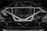 EVENTURI CARBON ANSAUGSSTEM  PERFORMANCE FÜR BMW S58 G80 G81 G82 G83 G87 M2 M3 M4