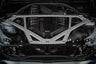 EVENTURI CARBON ANSAUGSSTEM  PERFORMANCE FÜR BMW S58 G80 G81 G82 G83 G87 M2 M3 M4