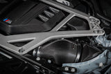 EVENTURI CARBON ANSAUGSSTEM  PERFORMANCE FÜR BMW S58 G80 G81 G82 G83 G87 M2 M3 M4