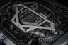EVENTURI CARBON ANSAUGSSTEM  PERFORMANCE FÜR BMW S58 G80 G81 G82 G83 G87 M2 M3 M4