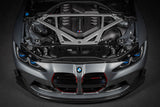 EVENTURI CARBON ANSAUGSSTEM  PERFORMANCE FÜR BMW S58 G80 G81 G82 G83 G87 M2 M3 M4
