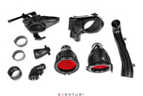 EVENTURI CARBON ANSAUGSSTEM  PERFORMANCE FÜR BMW S58 G80 G81 G82 G83 G87 M2 M3 M4