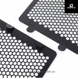 Radhaus Gitter für BMW M2 G87 / M3 G80 G81 / M4 G82 G83