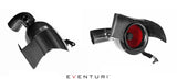 EVENTURI CARBON ANSAUGSSTEM FÜR BMW B58 F20 F21 F22 F30 F31 F32 F34 F36 M140i 240i 340i 440i