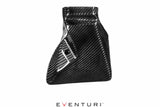 EVENTURI CARBON ANSAUGSSTEM FÜR BMW B58 F20 F21 F22 F30 F31 F32 F34 F36 M140i 240i 340i 440i