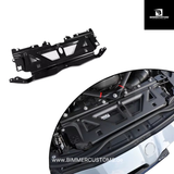 Carbon Engine Bay Upgrade Kit – Passend für BMW G87 / G80 G81 / G82 G83 (S58) | BIMMERCUSTOMS